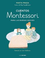Cuentos Montessori para las buenas noches.pdf